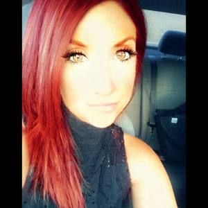 Meet your Posher, Bobi